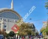 Ptt Avcılar