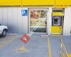 Ptt-belen Şubesi