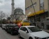 Ptt BÜYÜKÇEKMECE