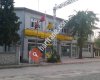Ptt-çayırhan Şubesi