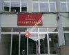 Ptt-dereli Şubesi