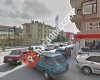 Ptt-develi Şubesi