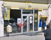 Ptt-dudullu Şubesi