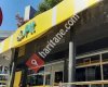PTT - Gaziosmanpaşa Şubesi