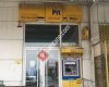 Ptt-Başakşehir Posta Dağıtım Merkezi