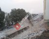 Ptt-satırhüyük Acentesi