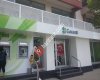 Garanti Bankası Selçuk Şubesi
