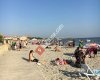 Ptt-yeniçiftlik Şubesi