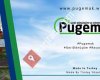 Pugemak