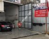 Puls Oto Yıkama Hadımköy