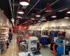 Puma Outlet