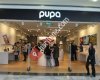 Pupa Karşıyaka Yetkili Teknik Servis
