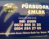 Pürbudak Emlak