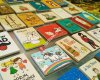 Purr Effect Crafts Design