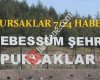 Pursaklar 7/24 HABER
