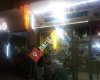 Pursaklar Çilingir Acil Çilingir Pursaklarda Çilingir