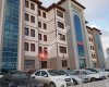 PURSAKLAR KAYMAKAMLIĞI