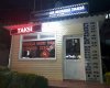 Pursaklar Merkez Taksi
