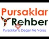 Pursaklar Rehberi