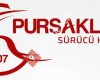 Pursaklar Sürücü Kursu (312) 328 09 99 -18 80)