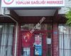 Pursaklar Topum Sağlığı Merkezi