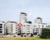 Pusula Apart