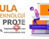Pusula Ar-ge Teknoloji ve Proje Ltd Şti