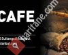 Pusula Cafe&Nargile Sultangazi
