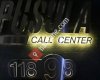 Pusula Call Center Buca Lokasyonu