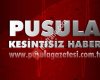 Pusula Gazetesi