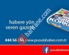 Pusula Gazetesi