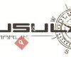Pusula Iç Mimarlik Mutfak Dekorasyon