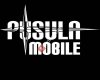 Pusula Mobile