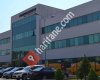 Putzmeister Turkiye