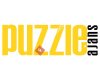 Puzzle Ajans Reklam Tanıtım Hizmetleri