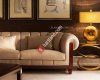 Q Home Luxury Furniture