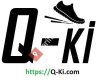 Q-Ki Ayakkabı Magzası