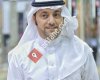 Qabel company