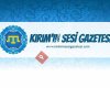 Qırımınsesi