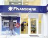 Qnb Finansbank