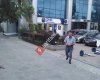QNB Finansbank