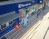 QNB Finansbank