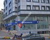 QNB Finansbank