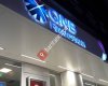QNB Finansbank