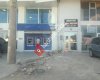 QNB Finansbank