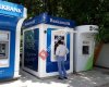 QNB Finansbank ATM
