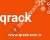 Qrack Kabinet A.Ş.