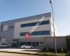 Quad Plus Otomasyon Hizmetleri Limited Sirketi