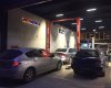 Quattro Garage