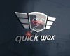 Quickwax